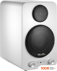 Акустика McGee ENERGY WIFI (БЕЛЫЙ) (365074)