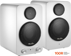 Акустика McGee ENERGY WIFI (БЕЛЫЙ) (365074)