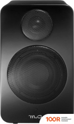 Акустика McGee ENERGY HD BLUETOOTH (ЧЕРНЫЙ) (365073)