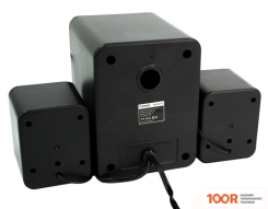 Акустика FUMIKO PODIUM FMS02-01 (365067)