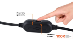 Акустика FUMIKO ELVIRA FMS07-01 (365064)