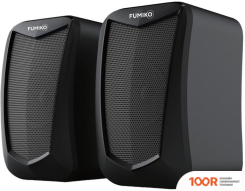 Акустика FUMIKO ELVIRA FMS07-01 (365064)