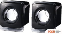 Акустика FUMIKO DOMINO FMS19-01 (365063)