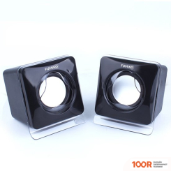 Акустика FUMIKO DOMINO FMS19-01 (365063)