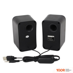 Акустика FUMIKO DELUNA FMS08-01 (365062)