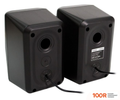 Акустика FUMIKO CONRAD FMS09-01 (365060)