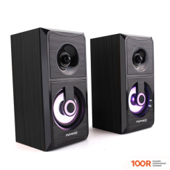 Акустика FUMIKO CONDOR FMS17-01 (365059)