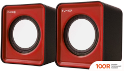 Акустика FUMIKO CAMPUS FMS21-03 (365057)