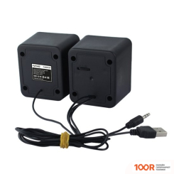 Акустика FUMIKO CAMPUS FMS21-03 (365057)