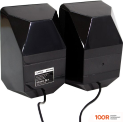 Акустика FUMIKO BOSTON FMS04-01 (365055)