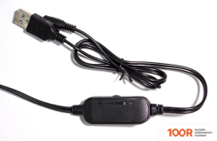 Акустика FUMIKO BOSTON FMS04-01 (365055)