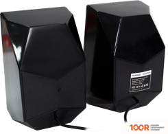 Акустика FUMIKO BOHEMIA FMS13-01 (365054)