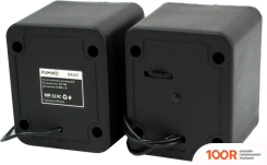 Акустика FUMIKO BASIC FMS01-01 (365052)