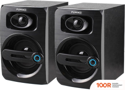 Акустика FUMIKO BALLAD (365051)