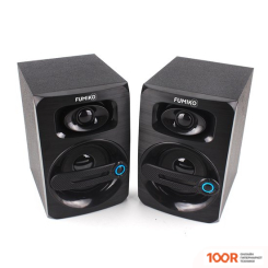 Акустика FUMIKO BALLAD (365051)