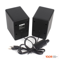 Акустика FUMIKO ALASKA FMS05-01 (365050)