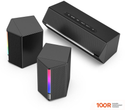 Акустика FIFINE A22 (365049)