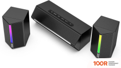 Акустика FIFINE A22 (365049)