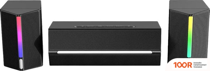 Акустика FIFINE A22 (365049)