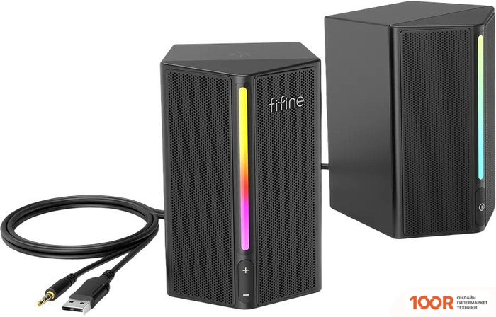 Акустика FIFINE A20 (365048)