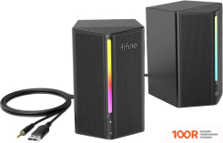 Акустика FIFINE A20 (365048)