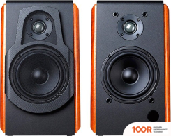 Акустика F&D R60BT (365047)