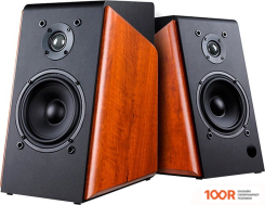 Акустика F&D R60BT (365047)