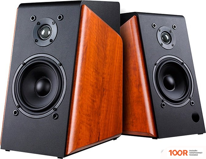 Акустика F&D R60BT (365047)