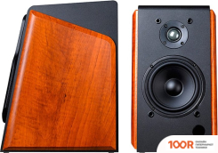 Акустика F&D R60BT (365047)