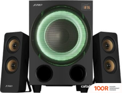 Акустика F&D F770X (365046)