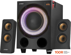 Акустика F&D F770X (365046)