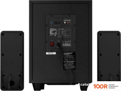 Акустика F&D F770X (365046)