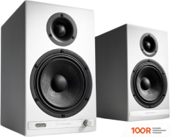 Акустика Audioengine HD6 (БЕЛЫЙ) (365042)