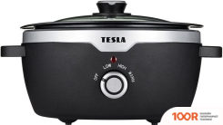 Мультиварка Tesla Electronics S300 (365034)