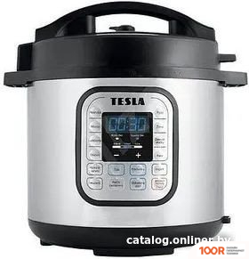 Мультиварка Tesla Electronics ELITECOOK K70 (365032)