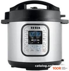 Мультиварка Tesla Electronics ELITECOOK K70 (365032)