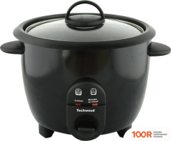 Мультиварка Techwood TCR-259 (365031)