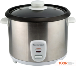 Мультиварка Techwood TCR-186 (365029)