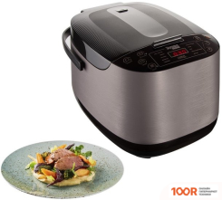 Мультиварка Redmond (Редмонд) SKYCOOKER RMC-961S (365027)