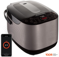 Мультиварка Redmond (Редмонд) SKYCOOKER RMC-961S (365027)