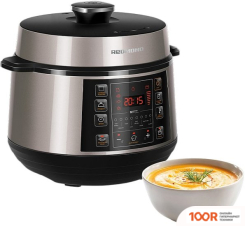 Мультиварка Redmond (Редмонд) RMC-PM506 (365026)