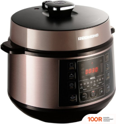 Мультиварка Redmond (Редмонд) RMC-PM505 (365025)