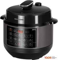 Мультиварка Redmond (Редмонд) RMC-PM388 (365024)
