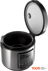 Мультиварка Redmond (Редмонд) RMC-M50 (365022)