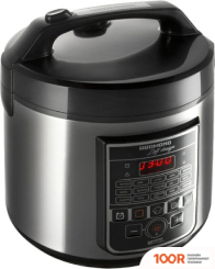 Мультиварка Redmond (Редмонд) RMC-M50 (365022)