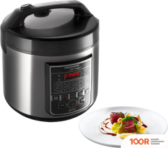 Мультиварка Redmond (Редмонд) RMC-M50 (365022)