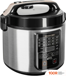 Мультиварка Redmond (Редмонд) RMC-M399 (365021)