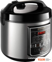 Мультиварка Redmond (Редмонд) RMC-M398 (365020)