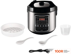 Мультиварка Redmond (Редмонд) RMC-M398 (365020)