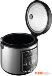 Мультиварка Redmond (Редмонд) RMC-M398 (365020)